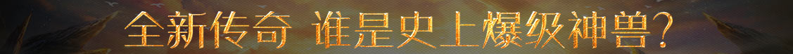 习水县新闻网